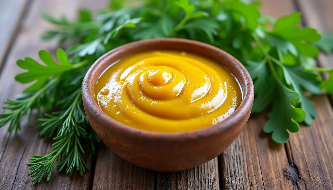 découvrez nos idées d'accompagnements gourmands pour sublimer le chou farci : légumes rôtis, purées savoureuses ou sauces onctueuses, trouvez l'accord parfait pour régaler vos convives.