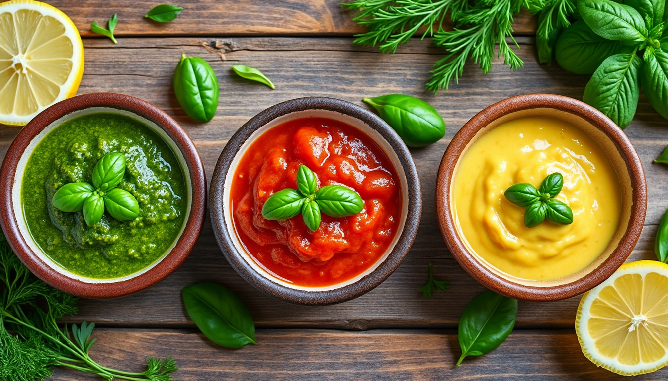 découvrez nos idées savoureuses pour accompagner les beignets de calamar et sublimer vos apéritifs : sauces, salades et boissons pour une expérience gourmande inoubliable !