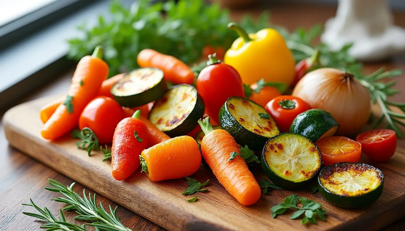 découvrez des idées gourmandes et originales pour accompagner parfaitement un magret de canard en 2025 : légumes, purées, sauces et astuces pour sublimer ce plat raffiné lors de vos repas.