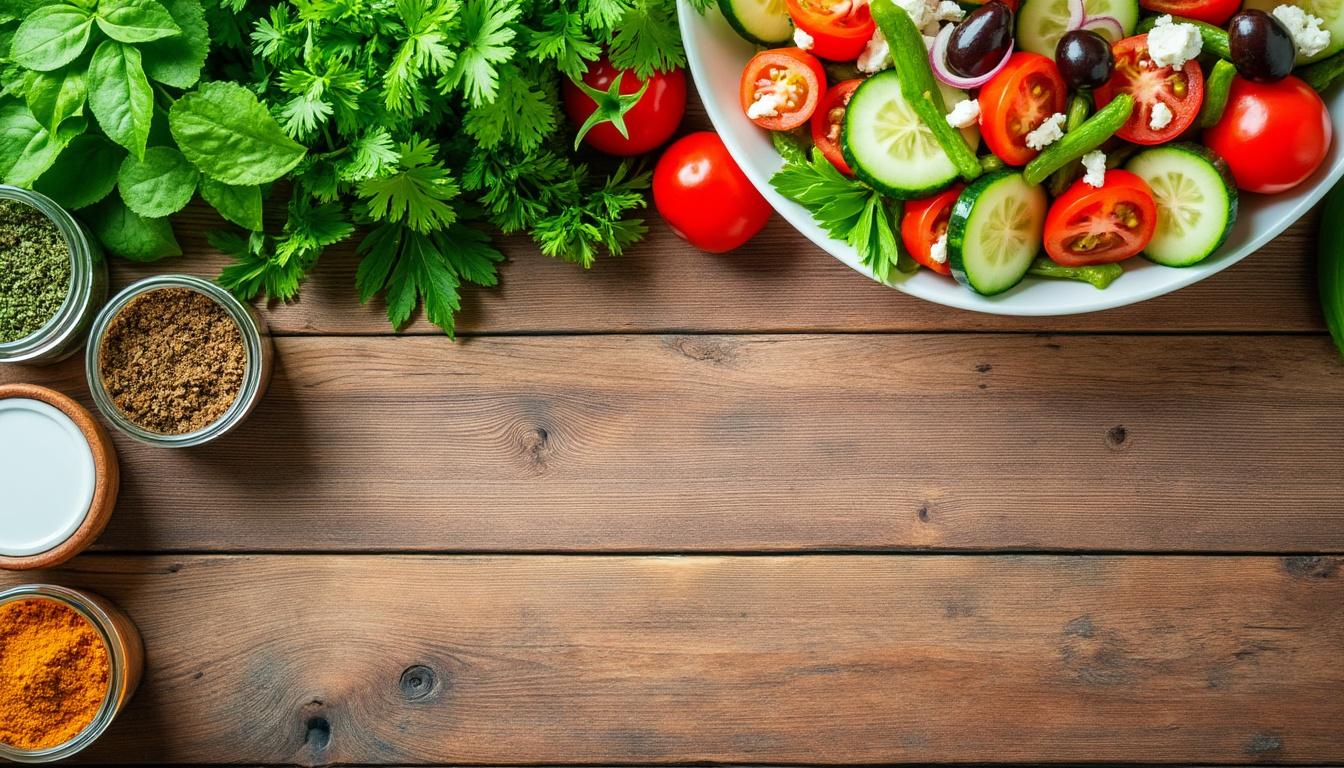 découvrez nos astuces simples et efficaces pour bien assaisonner une macédoine en boîte. apprenez à sublimer ce mélange de légumes en conserves et à lui donner plus de saveur en quelques minutes !