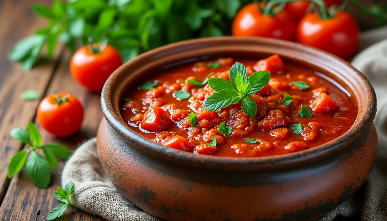 découvrez comment réussir des encornets farcis à l'armoricaine grâce à notre guide complet. astuces inédites, conseils de préparation et secrets de cuisson pour un plat savoureux et authentique.