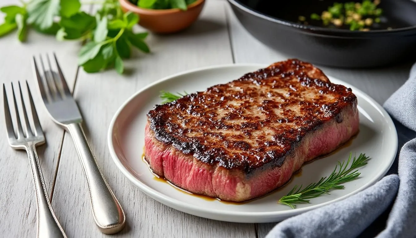 découvrez où savourer la meilleure gastronomie du monde en 2025 : destinations incontournables, restaurants primés et conseils pour un voyage culinaire inoubliable.