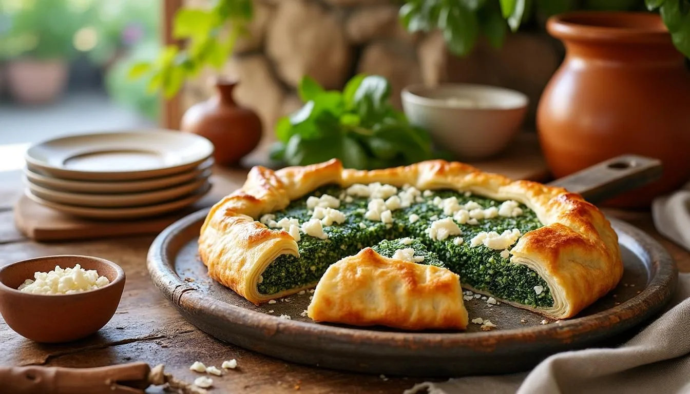 découvrez en 2025 les destinations incontournables pour savourer la meilleure gastronomie du monde et embarquez pour un voyage culinaire unique à travers les cultures et saveurs internationales.