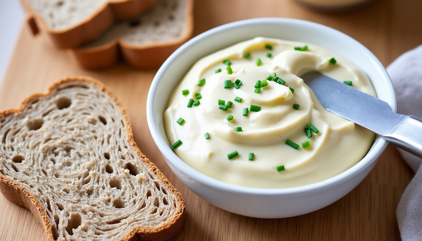 découvrez des alternatives savoureuses à la feta pour varier vos recettes : fromages végétariens, options allégées ou solutions vegan, trouvez la meilleure substitution pour réinventer vos plats gourmands !