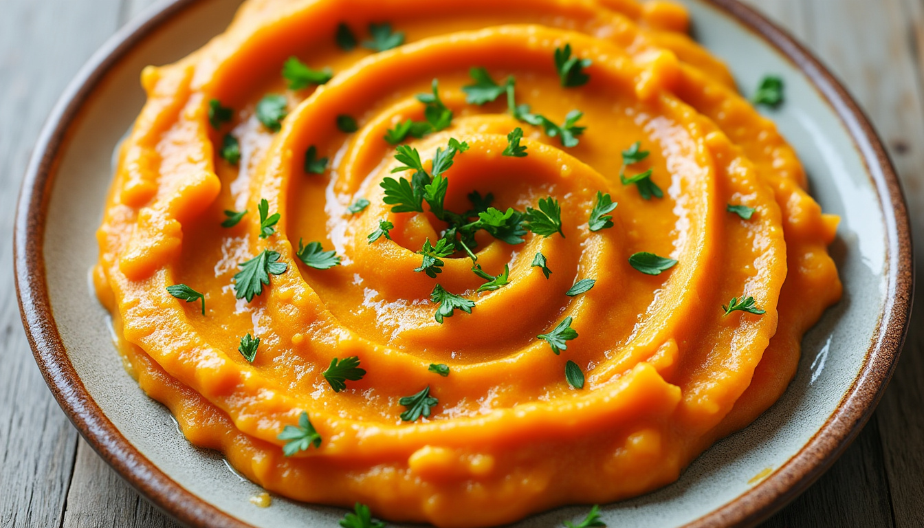 découvrez nos idées d'accompagnements gourmands pour révéler toute la saveur de l’effiloché de porc et surprendre vos convives lors de votre prochain repas.