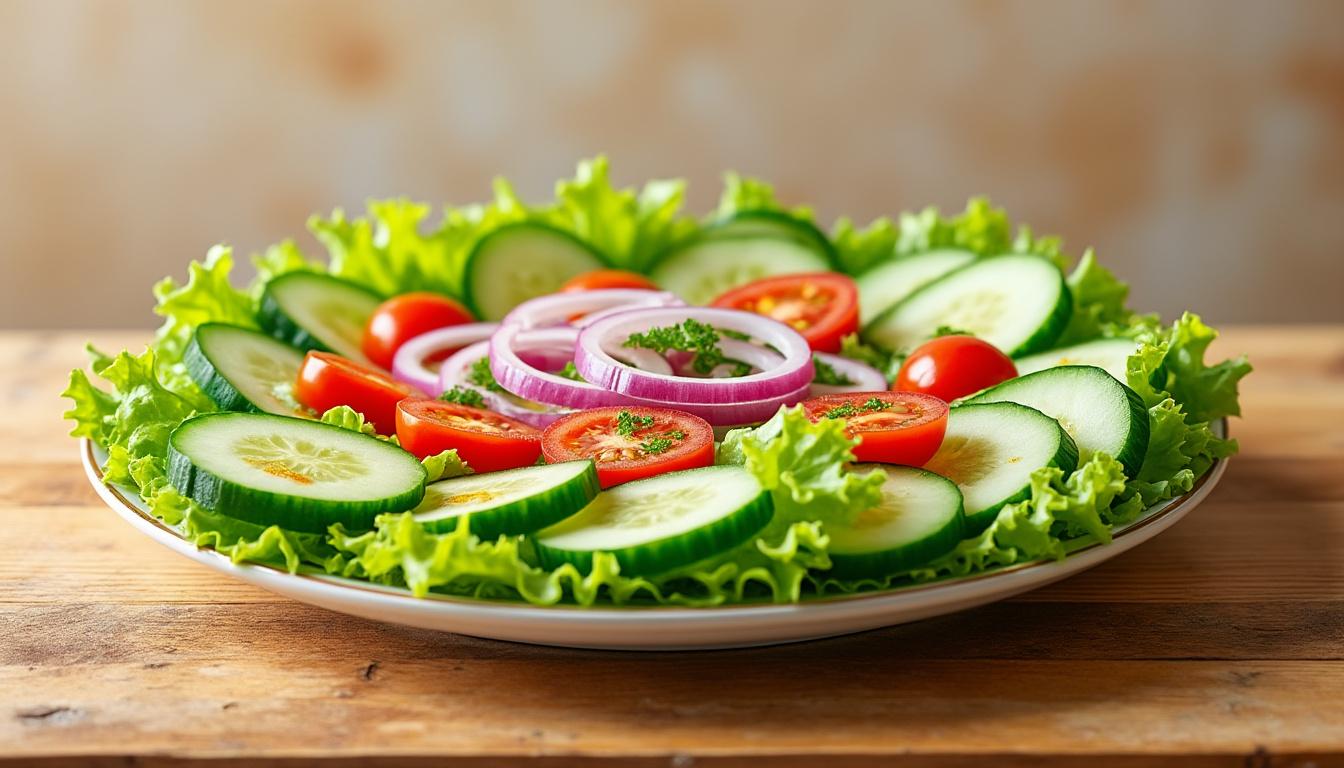 dĂ©couvrez tout sur le vinaigre dâalcool halal en 2025 : ses diffĂ©rents usages en cuisine, son procĂ©dĂ© de fabrication conforme aux normes islamiques et les certifications Ă  rechercher pour garantir son authenticitĂ©.