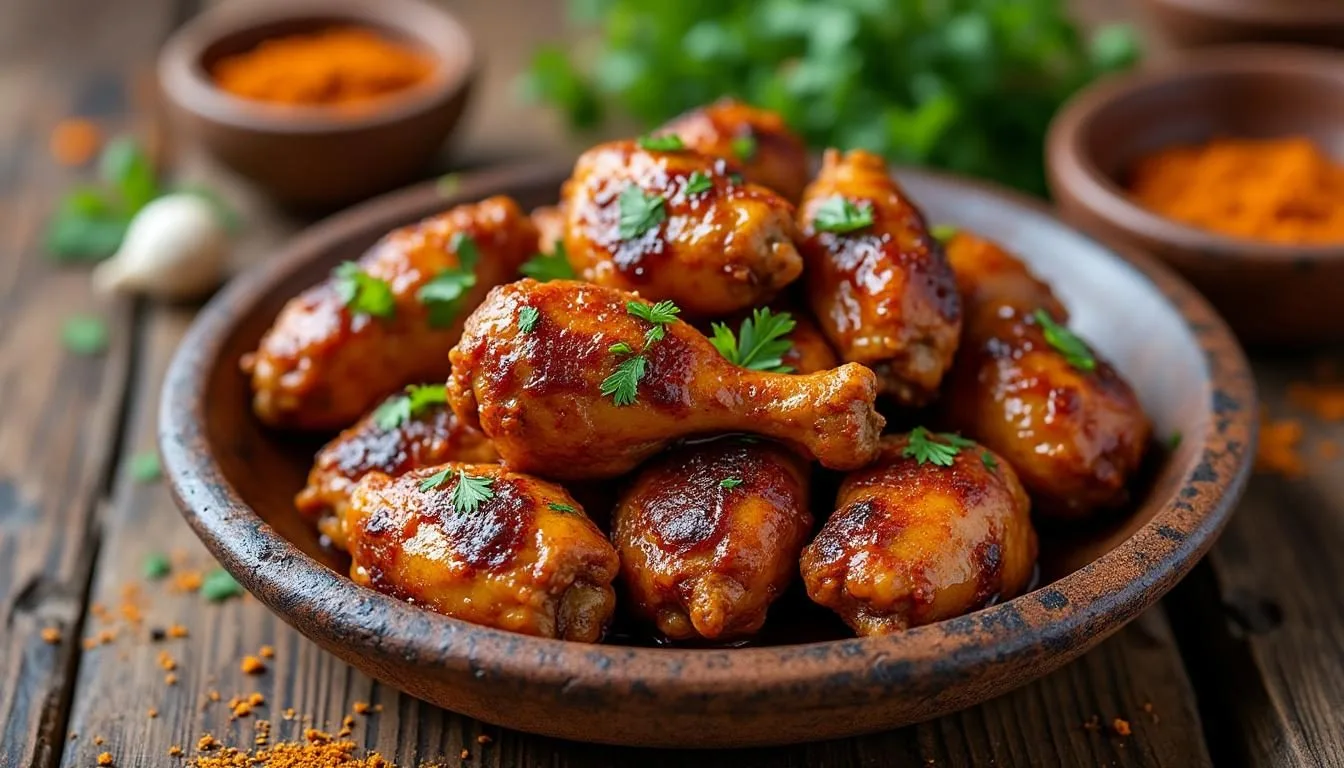 découvrez tout sur le vinaigre d’alcool halal : ses usages en cuisine et entretien, le processus de fabrication conforme aux normes halal et les certifications à connaître en 2025.