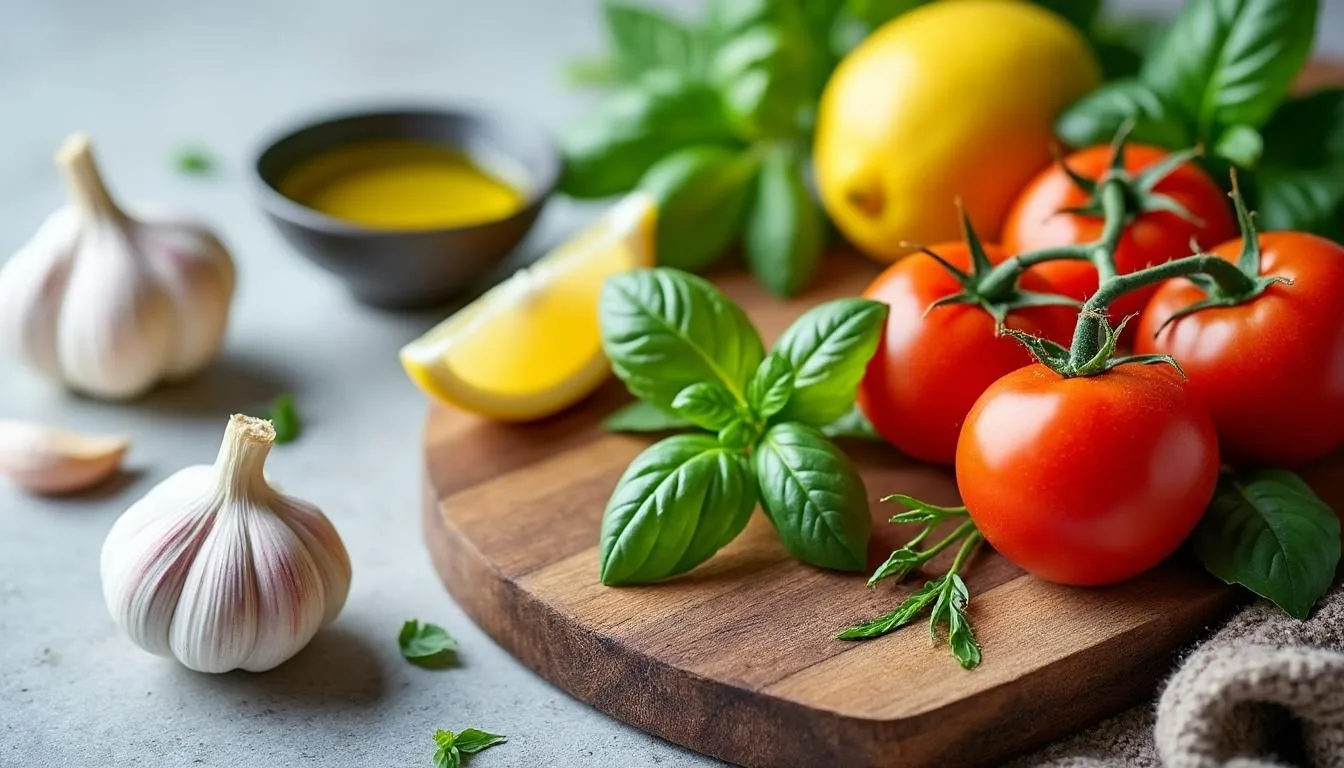 découvrez des idées de recettes d'espumas maison originales et faciles à réaliser pour sublimer vos plats sucrés et salés. astuces, conseils et inspiration pour épater vos convives !