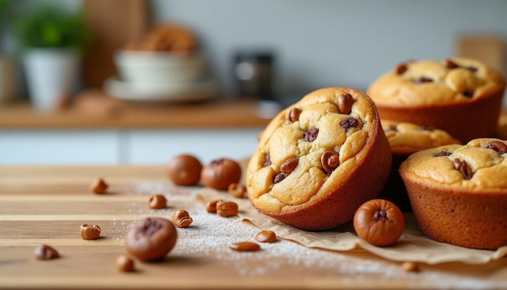 découvrez des recettes de gâteaux sans sucre spécialement conçues pour les diabétiques : faciles à réaliser, savoureuses et parfaites pour se faire plaisir sans culpabilité.