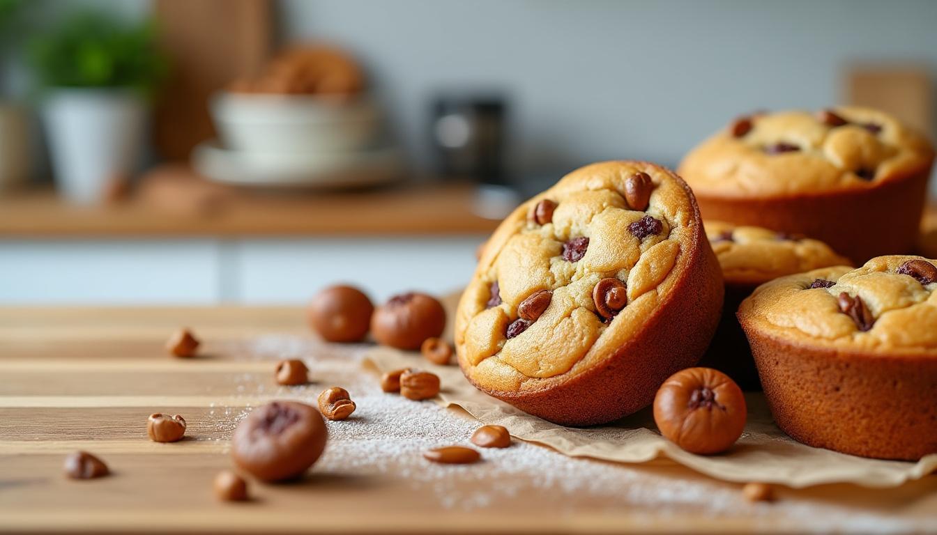 découvrez des recettes de gâteaux sans sucre spécialement conçues pour les diabétiques : faciles à réaliser, savoureuses et parfaites pour se faire plaisir sans culpabilité.