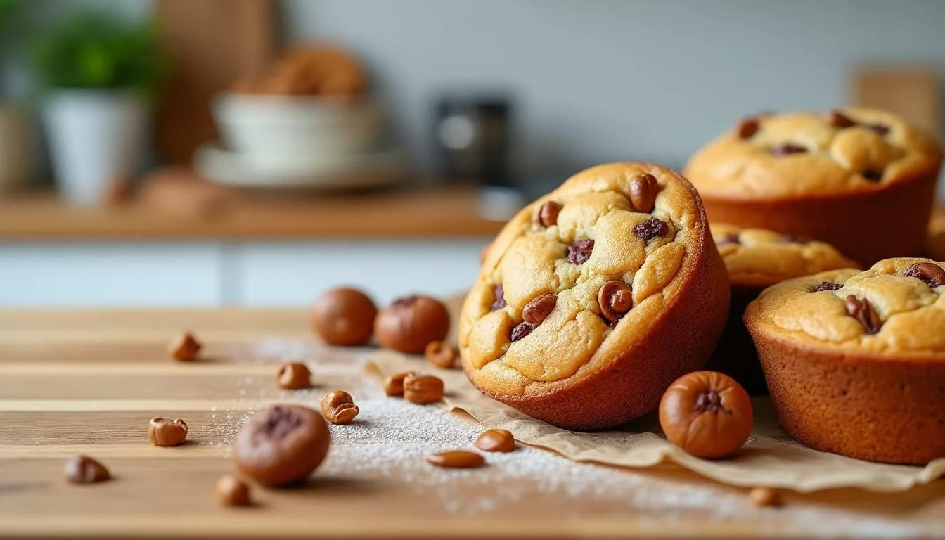 découvrez des recettes de gâteaux sans sucre spécialement conçues pour les diabétiques : faciles à réaliser, savoureuses et parfaites pour se faire plaisir sans culpabilité.