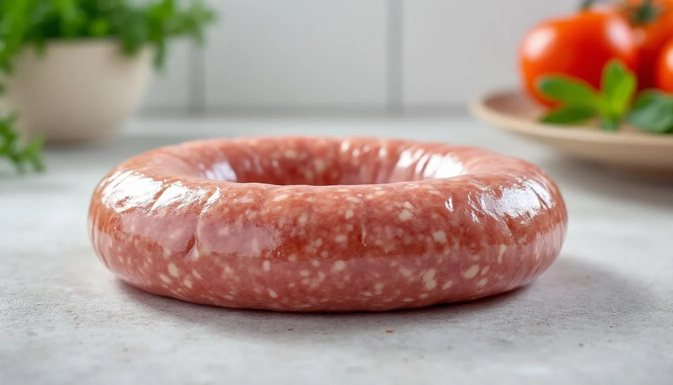 découvrez le temps de cuisson idéal pour réussir votre saucisson à cuire à l’eau : conseils pratiques, astuces et étapes pour une cuisson savoureuse et parfaitement maîtrisée.