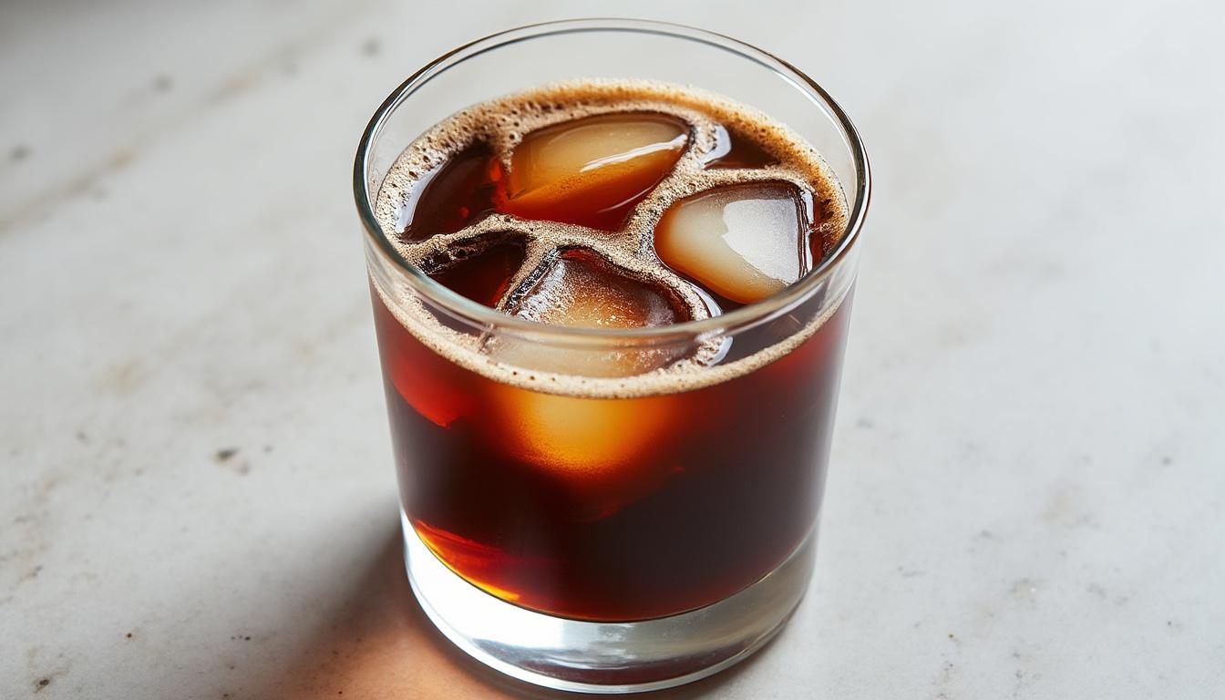 découvrez toutes les idées de cocktails à base de kahlúa à tester pour surprendre vos papilles et impressionner vos invités.