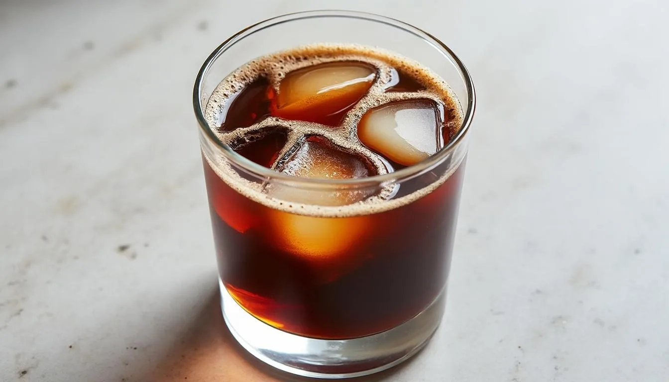 découvrez toutes les idées de cocktails à base de kahlúa à tester pour surprendre vos papilles et impressionner vos invités.